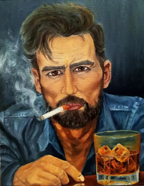 Минути за размисъл