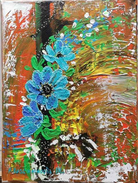 ``Крехка сила``1328