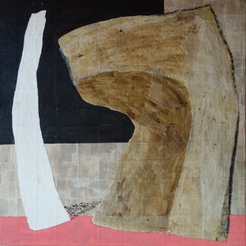Utopia 005