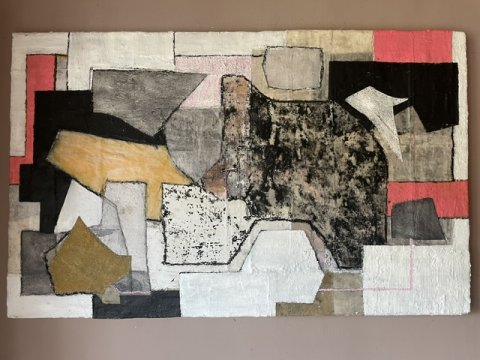 Utopia 040