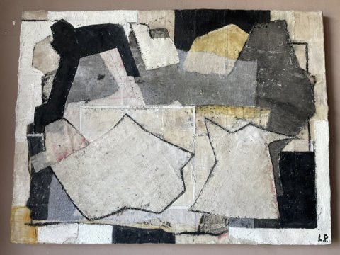 Utopia 039