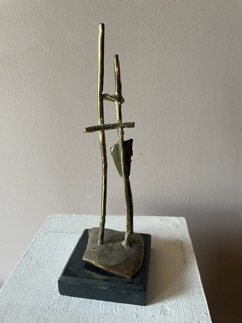 Cell 2