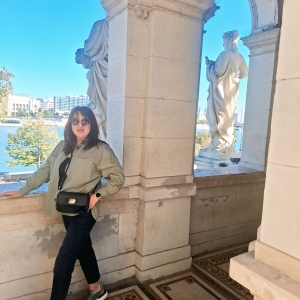 Златина Костадинова