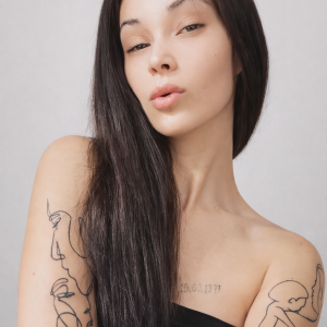 GabrielaArt.
