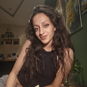 Светла Колева