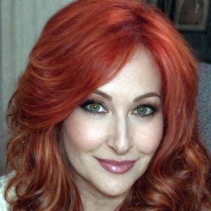 Елена Величкова