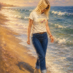 Sonia H Art.