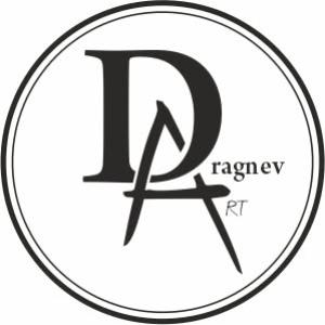 Dragnev Art